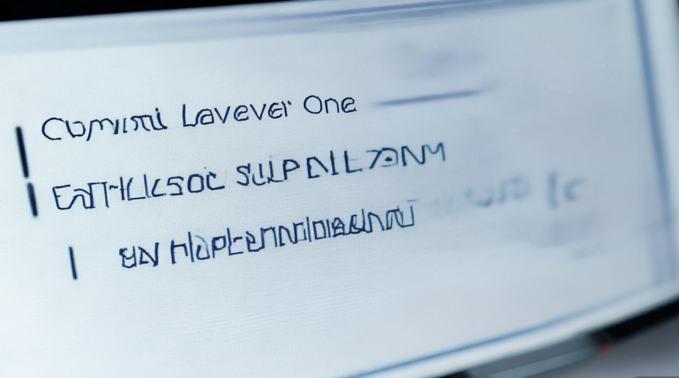 计算机一级成绩何时公布? 计算机一级成绩何时公布?