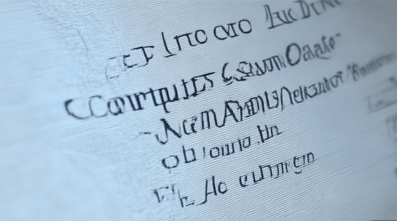 计算机一级成绩何时公布? 计算机一级成绩何时公布?