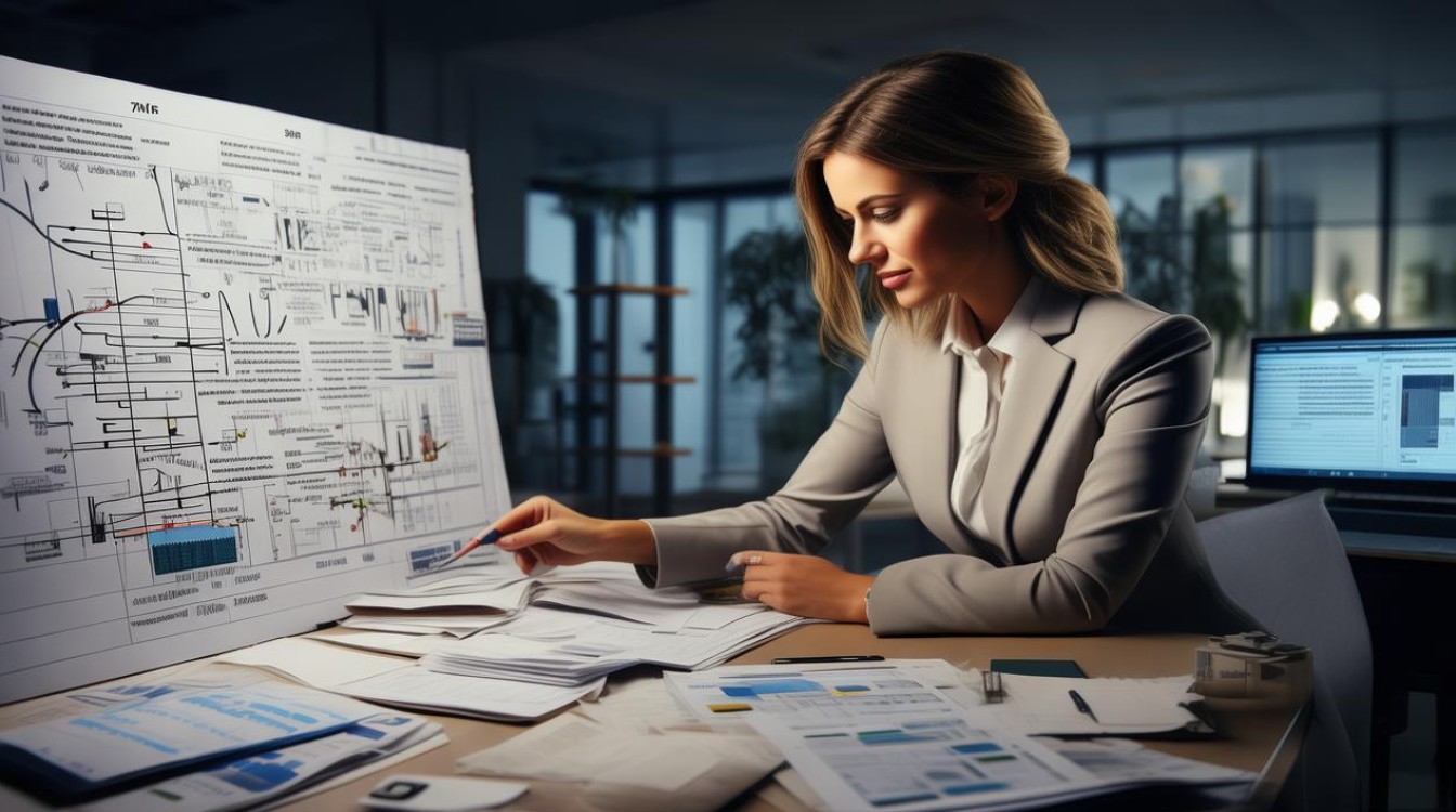 供应链管理具体管什么?核心职责有哪些? 供应链管理具体管什么?核心职责有哪些?