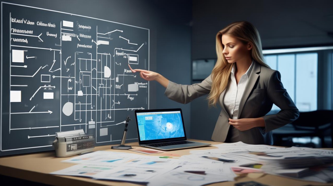 供应链管理具体管什么?核心职责有哪些? 供应链管理具体管什么?核心职责有哪些?