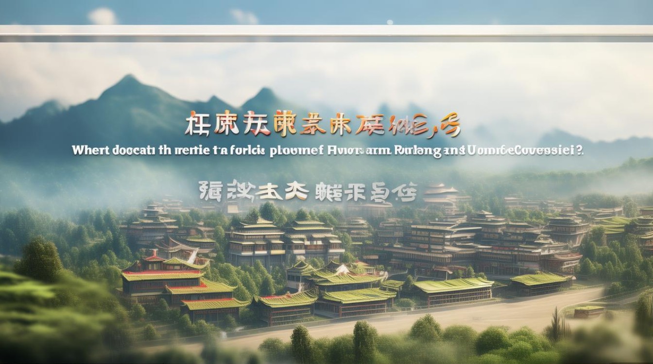 湖南省高校公开招聘何时开始报名? 湖南省高校公开招聘何时开始报名?