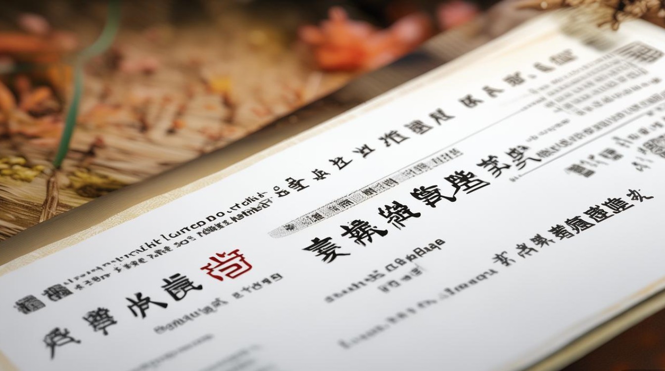 2018奉贤区公开招聘有何具体要求与岗位？