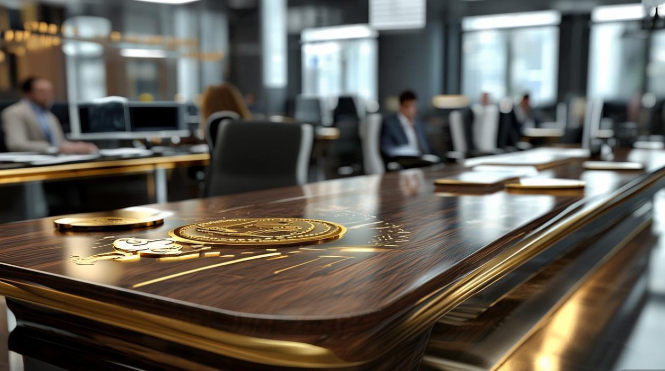 金控公司具体做什么？与普通公司有何不同？