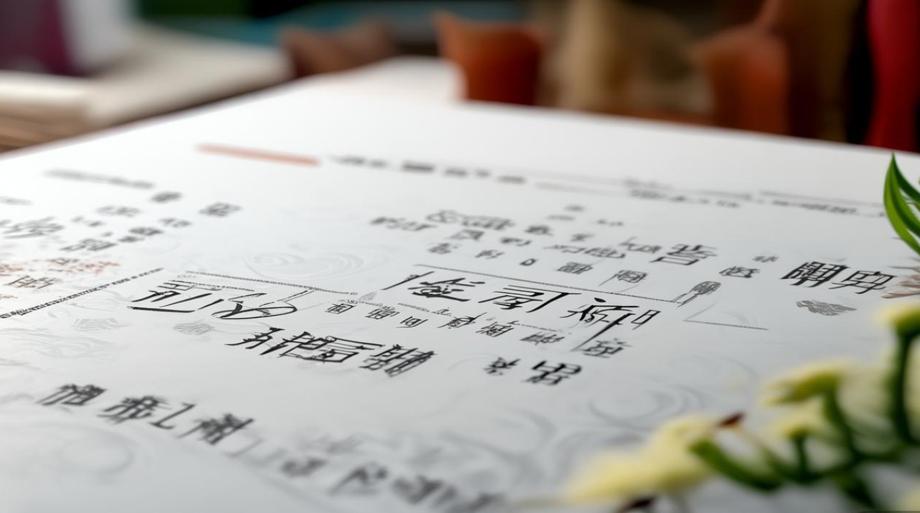 2018奉贤区公开招聘有何具体要求与岗位？