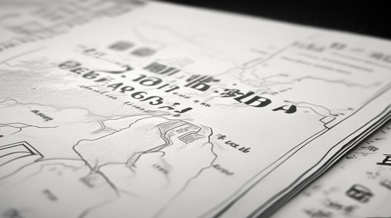 2018奉贤区公开招聘有何具体要求与岗位？