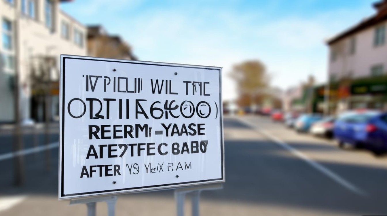 驾校年后几时开班？