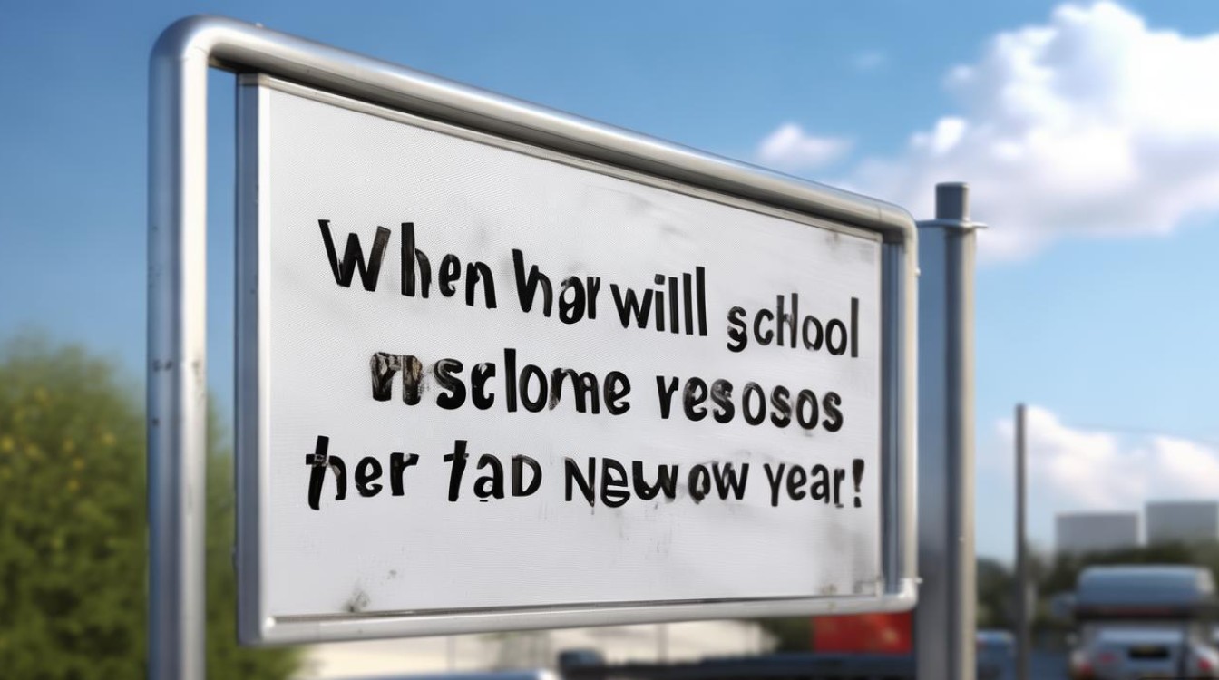 驾校年后几时开班？