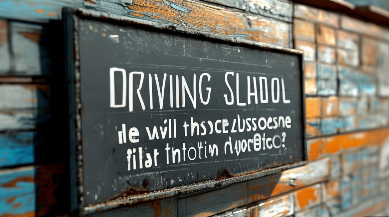 驾校年后几时开班？