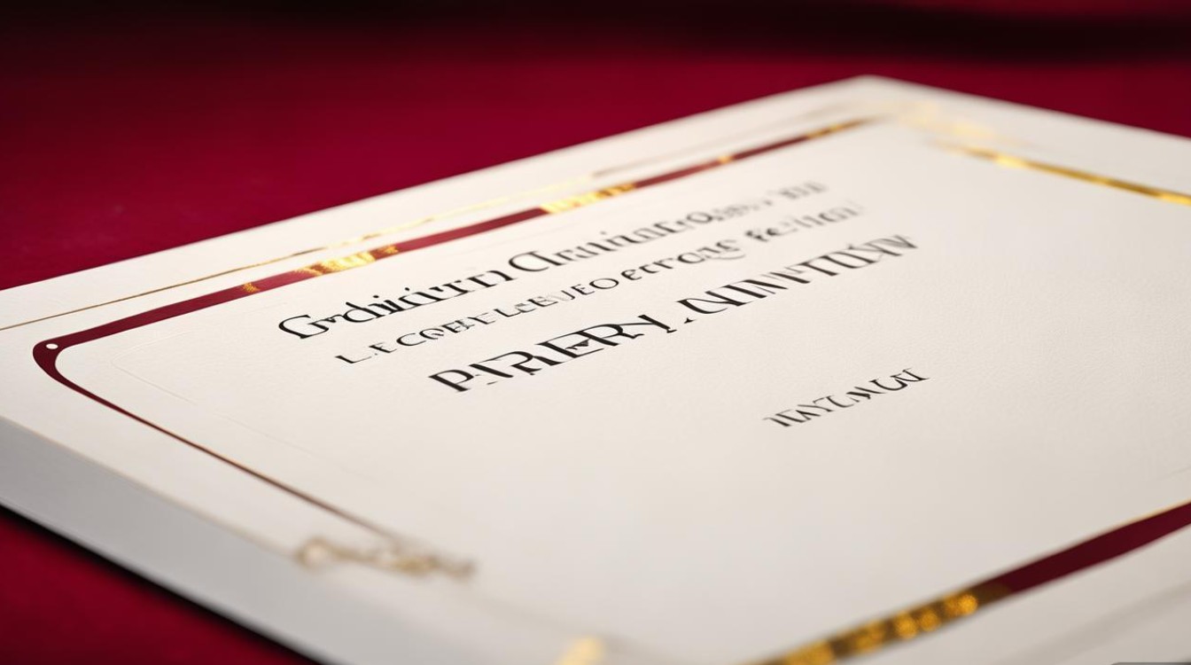 报到证长啥样？样式和颜色有啥讲究？