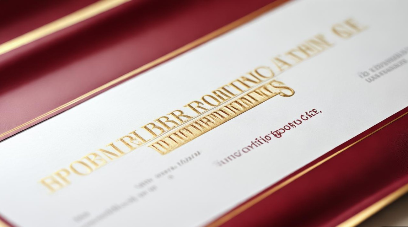 报到证长啥样？样式和颜色有啥讲究？