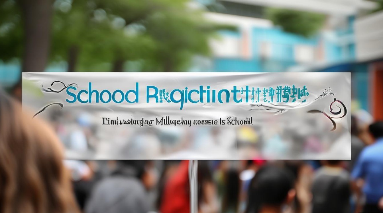 临同盛中学公开招聘,招啥岗?啥条件?