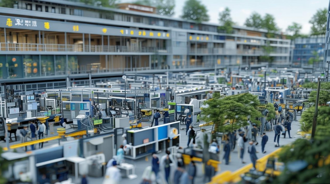 嘉善富士康具体业务是什么？