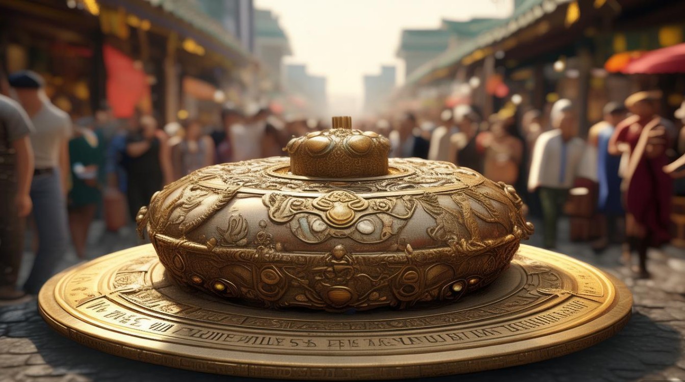 生意宝具体指什么? 生意宝具体指什么?