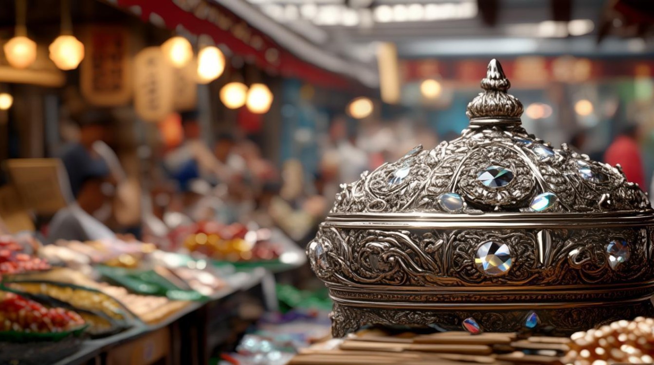 生意宝具体指什么? 生意宝具体指什么?