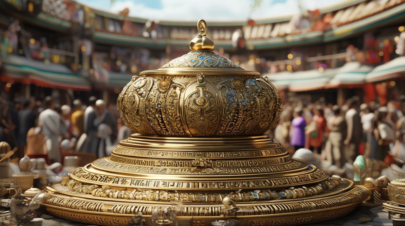 生意宝具体指什么? 生意宝具体指什么?