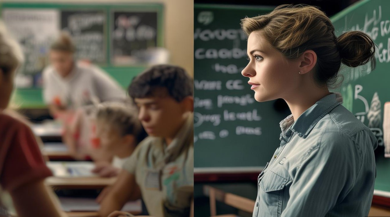 专任教师与其他教师有何区别? 专任教师与其他教师有何区别?