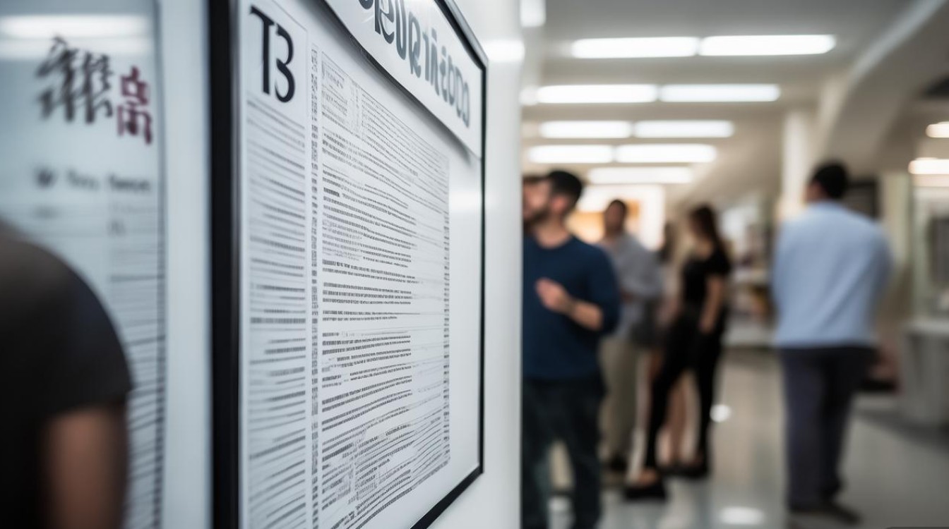 益阳资阳区招聘啥岗位？何时报名？