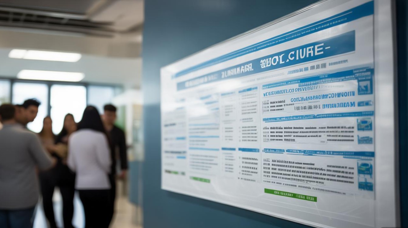 益阳资阳区招聘啥岗位？何时报名？