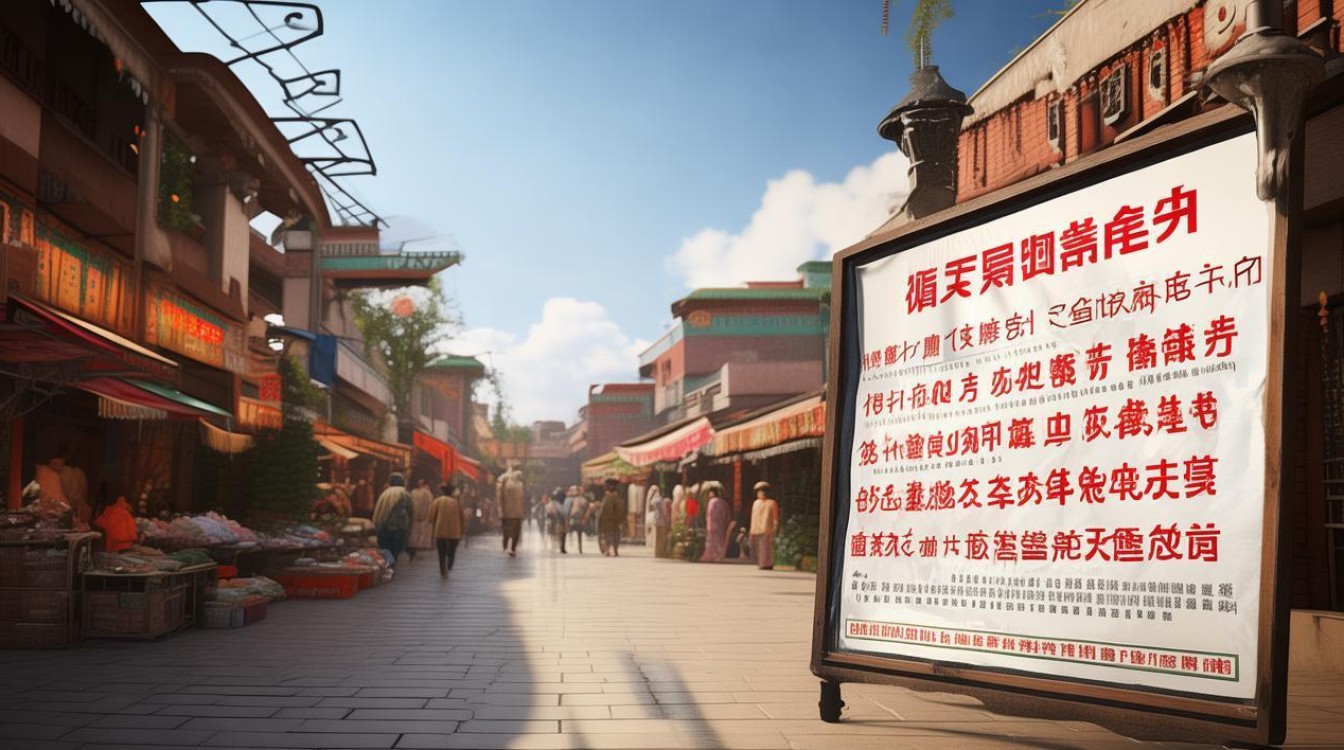 吐鲁番招聘教师,条件待遇如何?