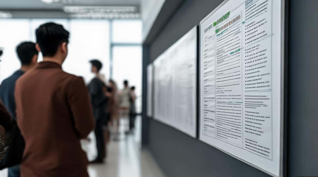 益阳资阳区招聘啥岗位？何时报名？