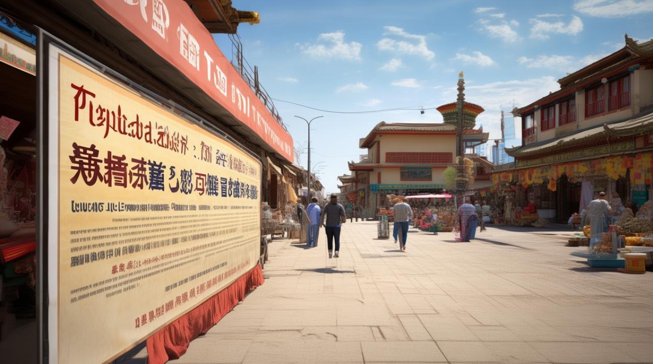 吐鲁番招聘教师,条件待遇如何?