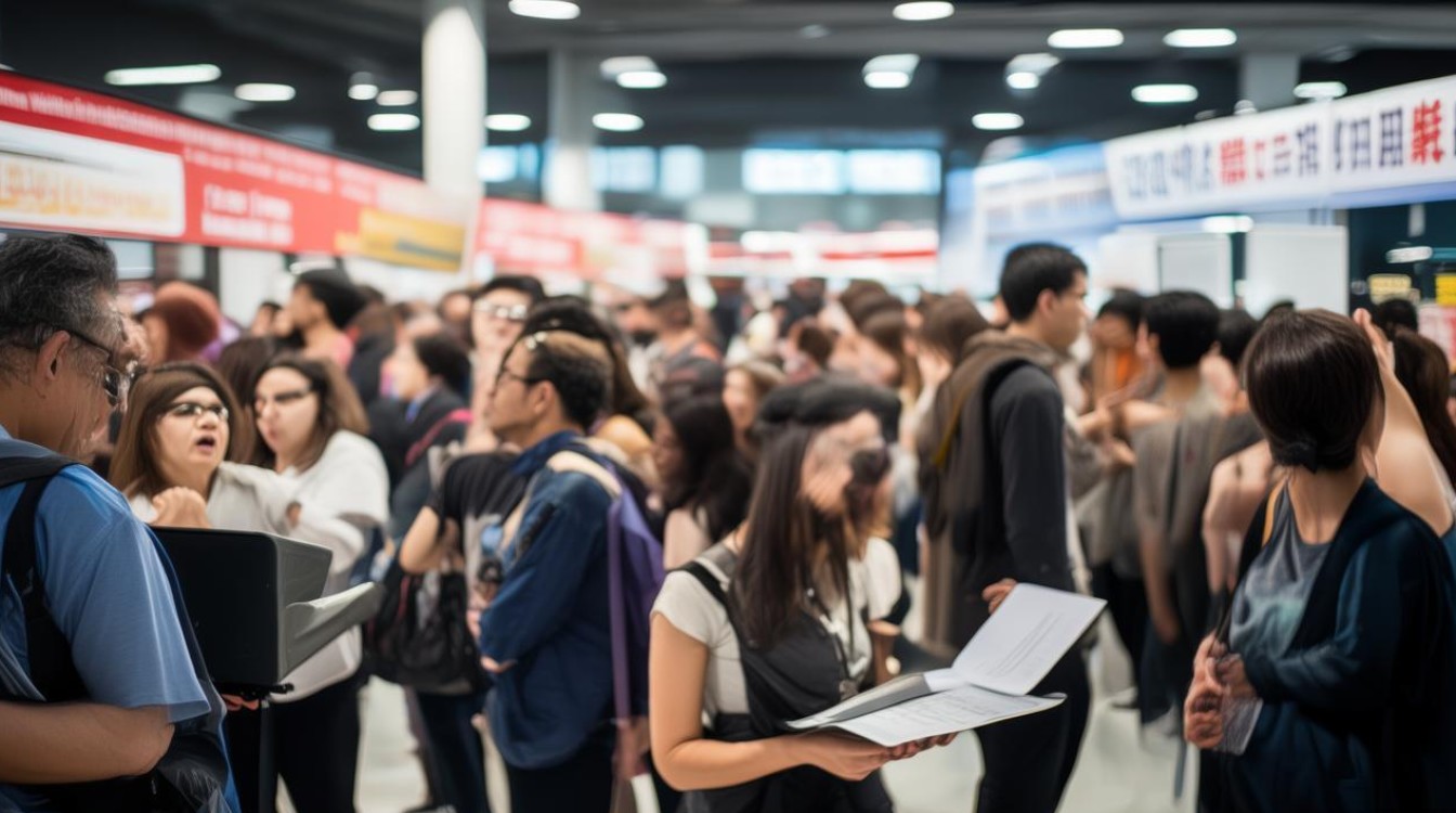 临沂职业学院公开招聘，哪些岗位竞争最激烈？