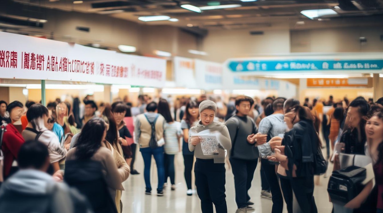 临沂职业学院公开招聘，哪些岗位竞争最激烈？