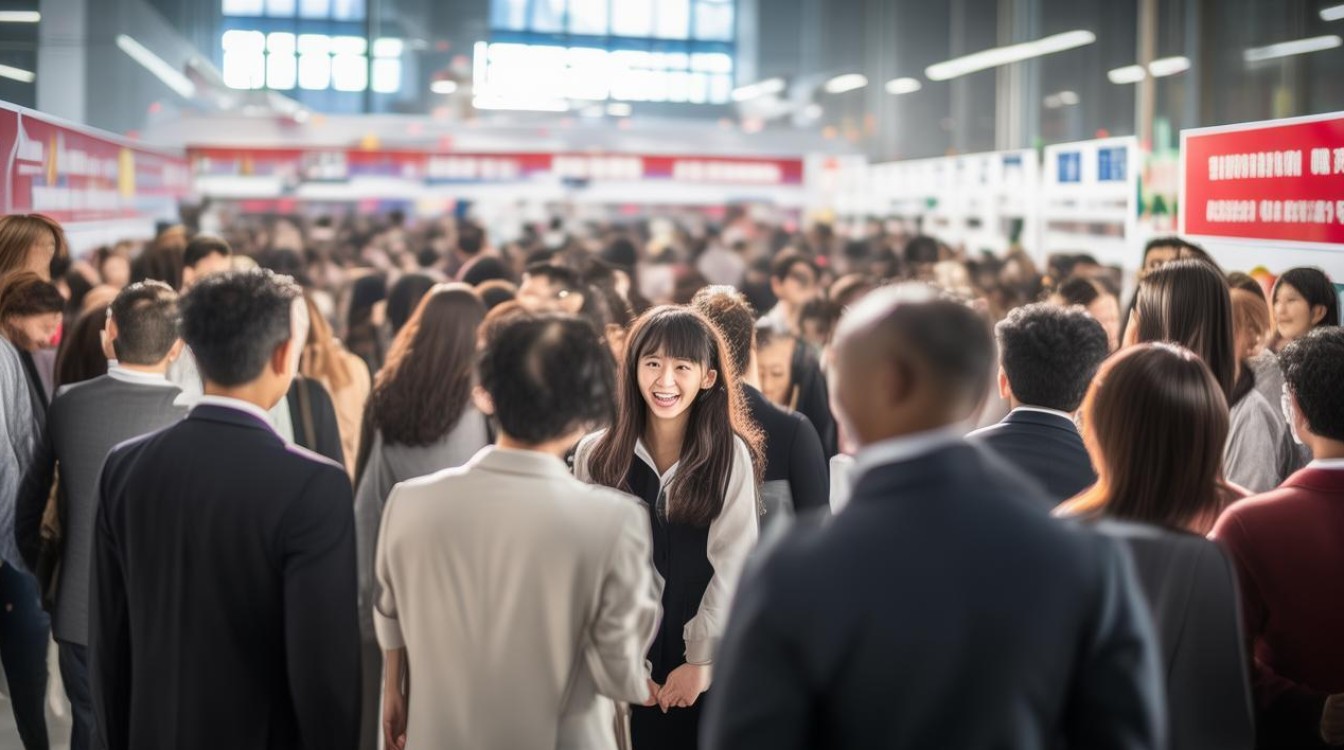 临沂职业学院公开招聘，哪些岗位竞争最激烈？