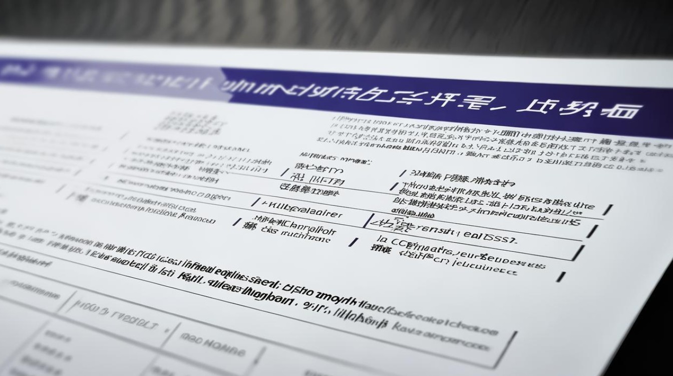 滁州琅琊区招聘什么岗位?条件如何?