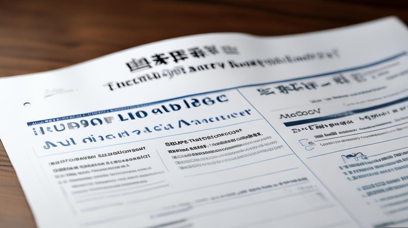 滁州琅琊区招聘什么岗位?条件如何?