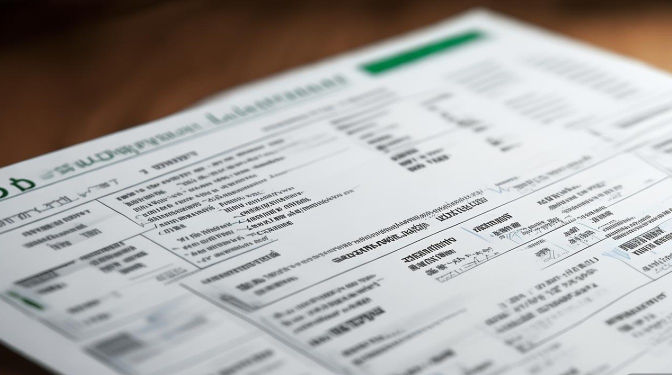 滁州琅琊区招聘什么岗位?条件如何?