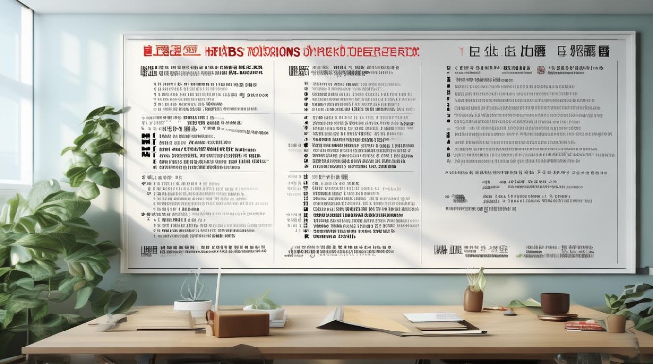 中国电信笔试考什么?重点题型和范围有哪些? 中国电信笔试考什么?重点题型和范围有哪些?