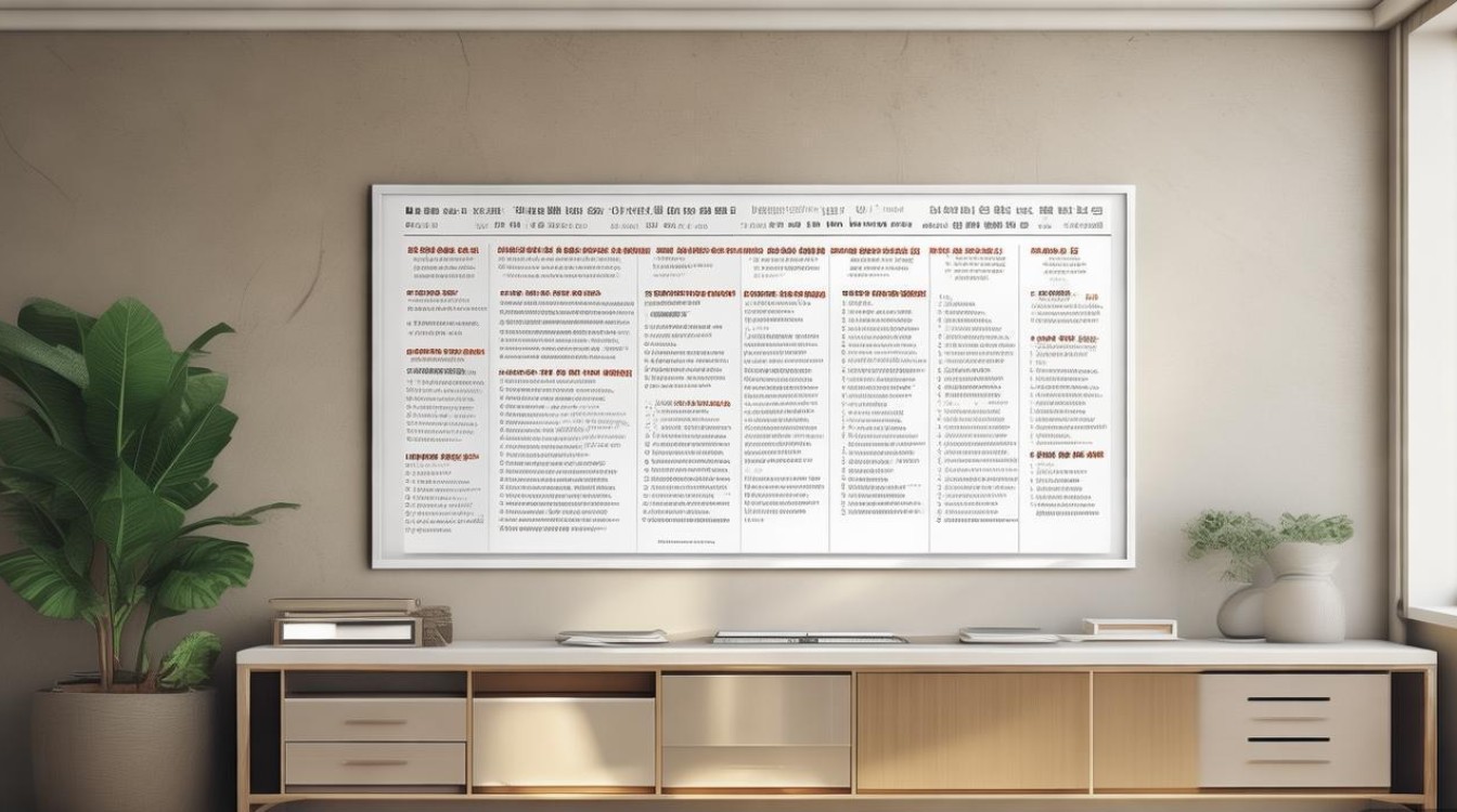 中国电信笔试考什么?重点题型和范围有哪些? 中国电信笔试考什么?重点题型和范围有哪些?