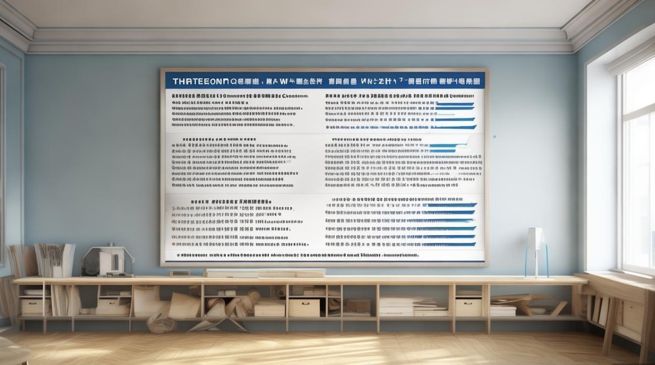 中国电信笔试考什么?重点题型和范围有哪些? 中国电信笔试考什么?重点题型和范围有哪些?