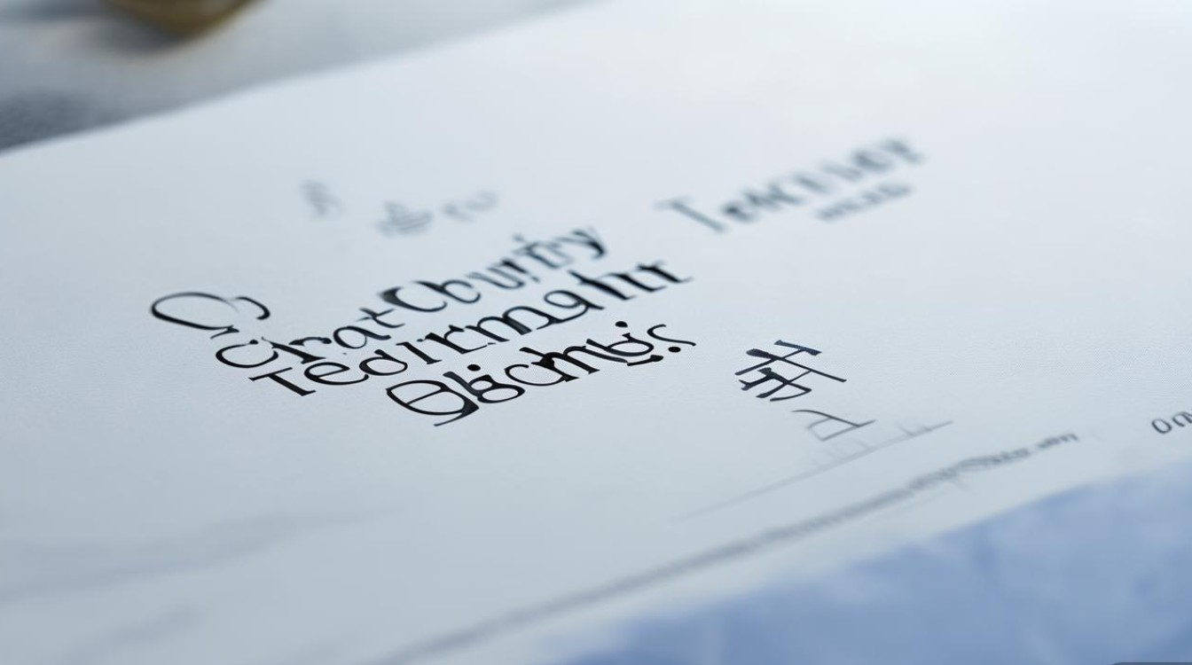 青县教师招聘何时开始?