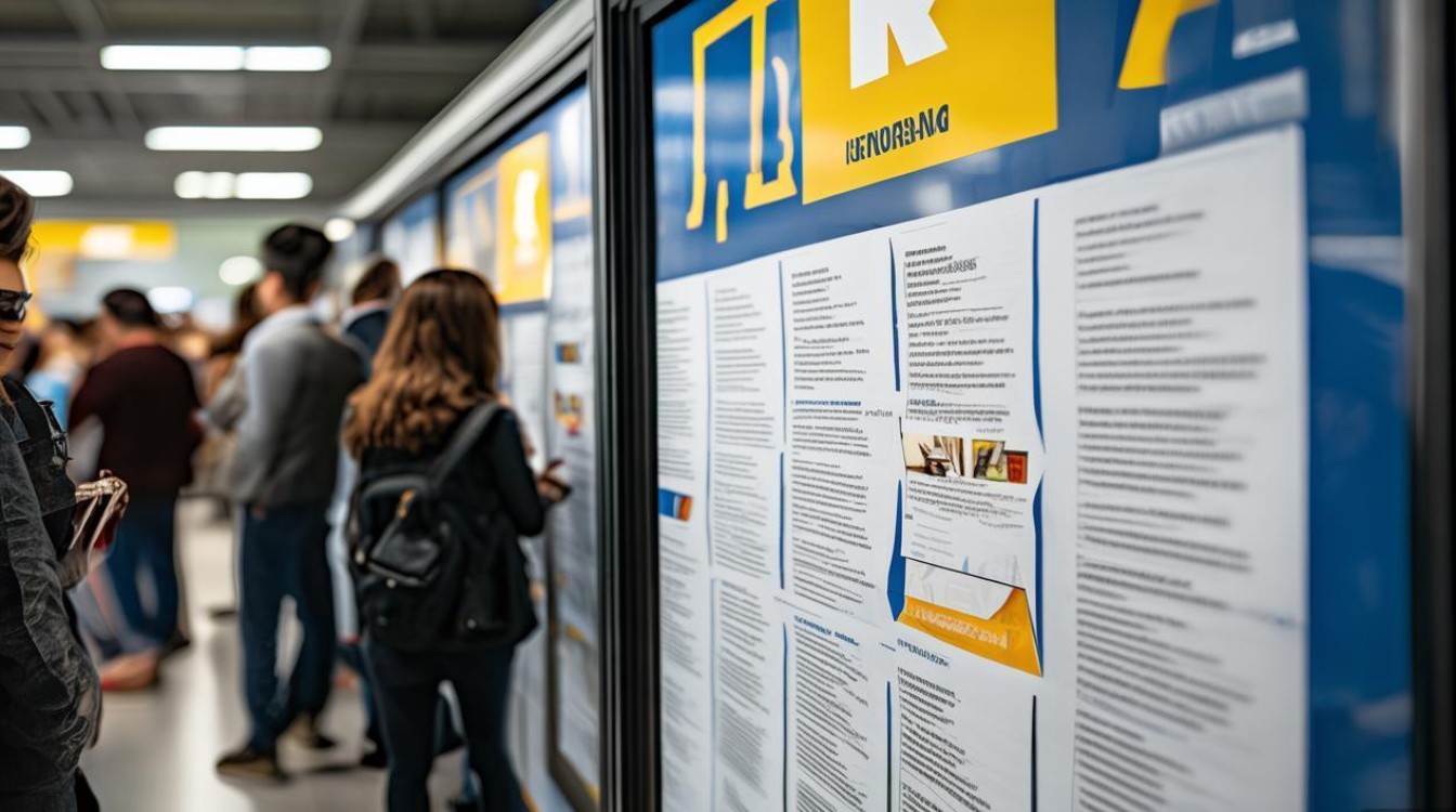 番禺宜家公开招聘日,有哪些岗位在招?