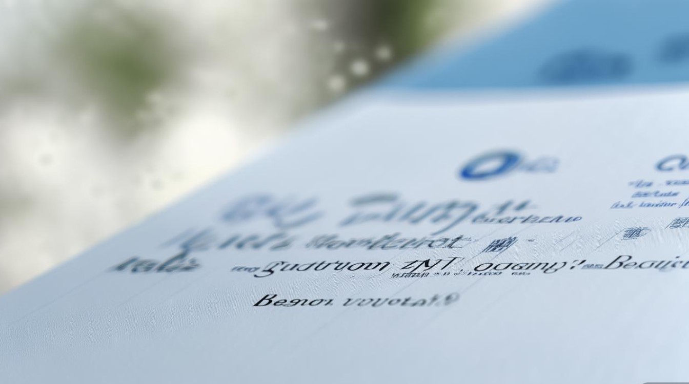 青县教师招聘何时开始?