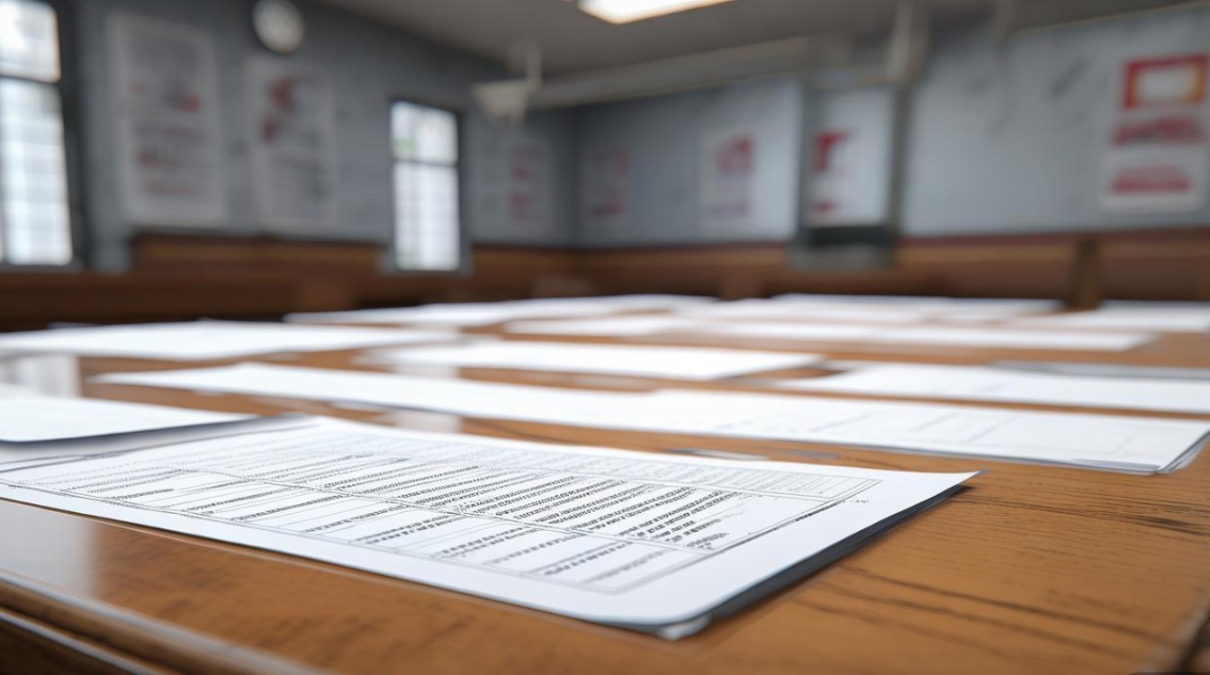 护士公开招聘考试题考什么？