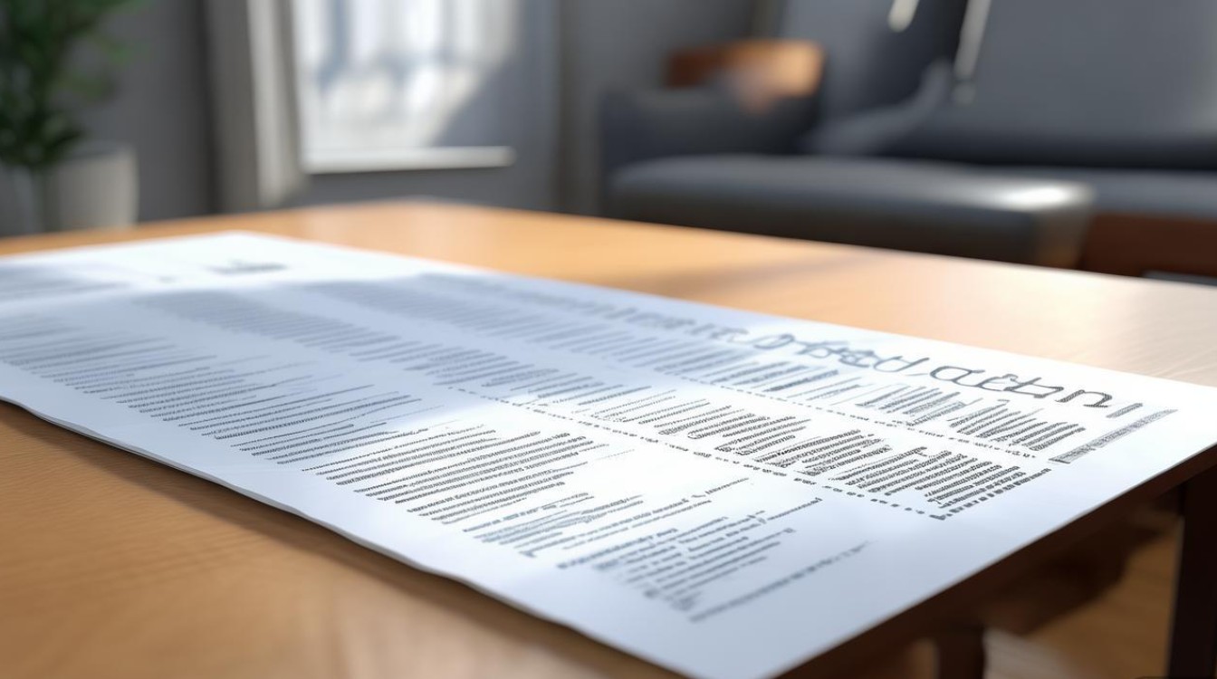 护理公开招聘考试题考什么? 护理公开招聘考试题考什么?