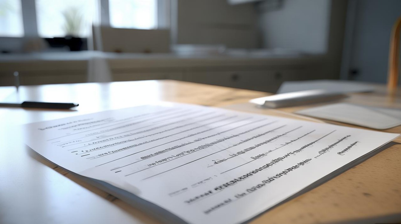 护理公开招聘考试题考什么? 护理公开招聘考试题考什么?