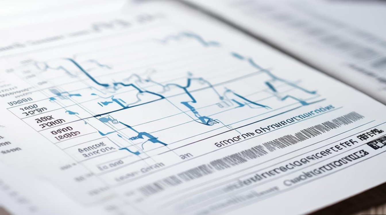 广西教师招聘分数多少?进面线有何规律? 广西教师招聘分数多少?进面线有何规律?
