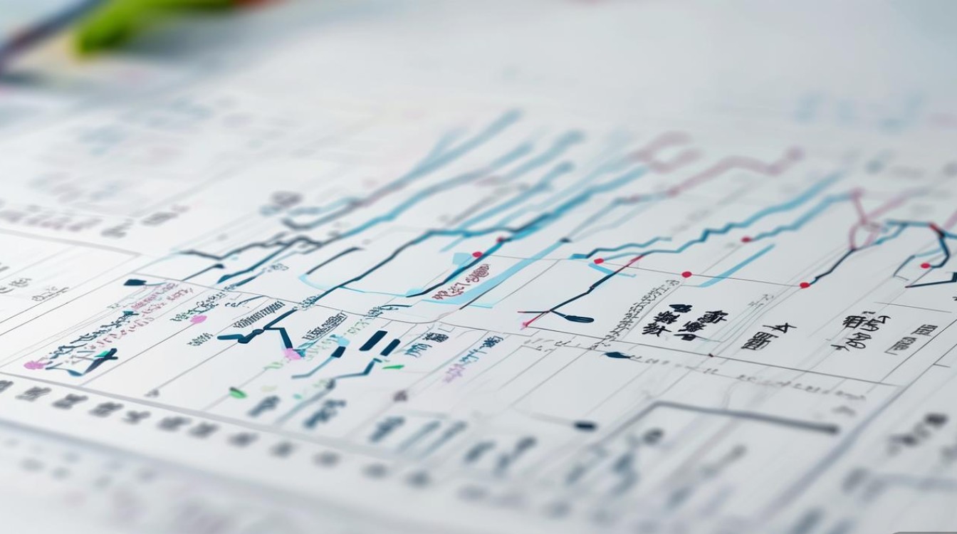 广西教师招聘分数多少?进面线有何规律? 广西教师招聘分数多少?进面线有何规律?