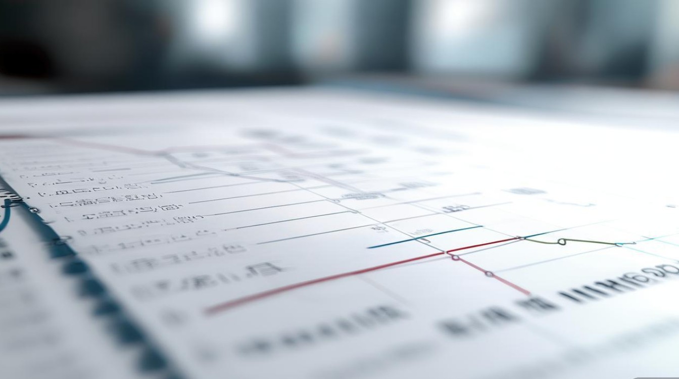 广西教师招聘分数多少?进面线有何规律? 广西教师招聘分数多少?进面线有何规律?