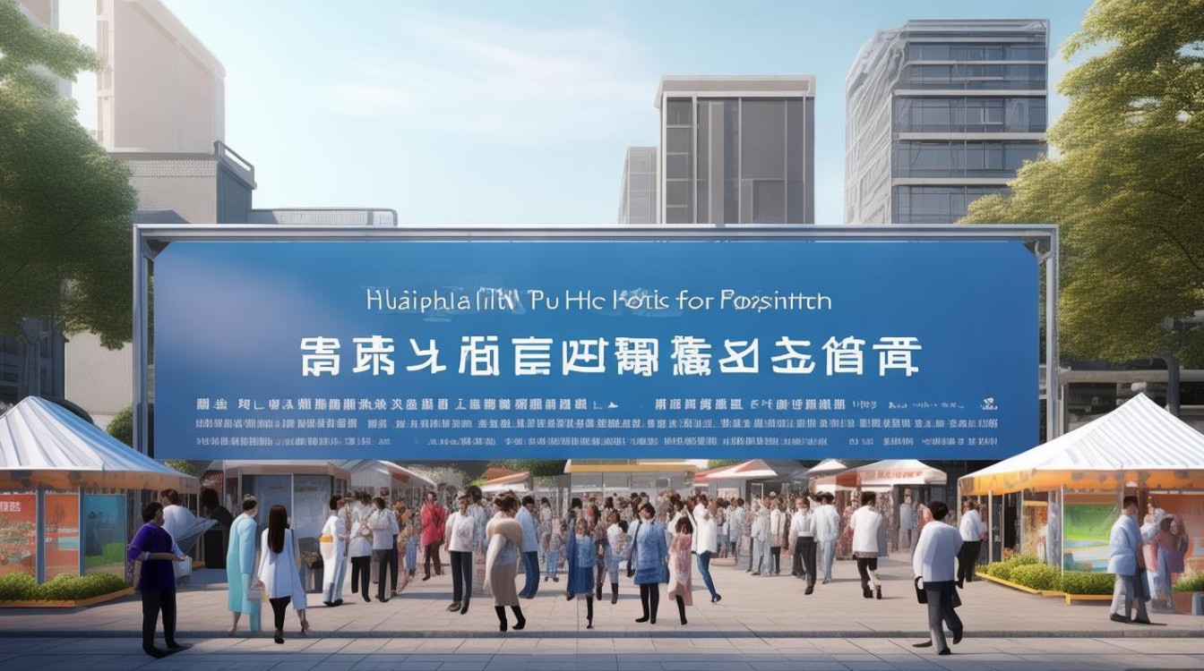 怀化市公开招聘医院,具体岗位有哪些? 怀化市公开招聘医院,具体岗位有哪些?