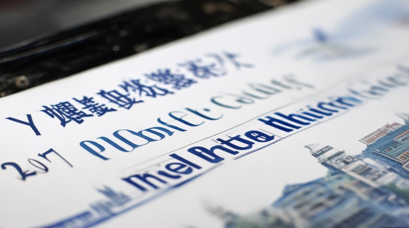 修武县2017公开招聘有何具体要求? 修武县2017公开招聘有何具体要求?