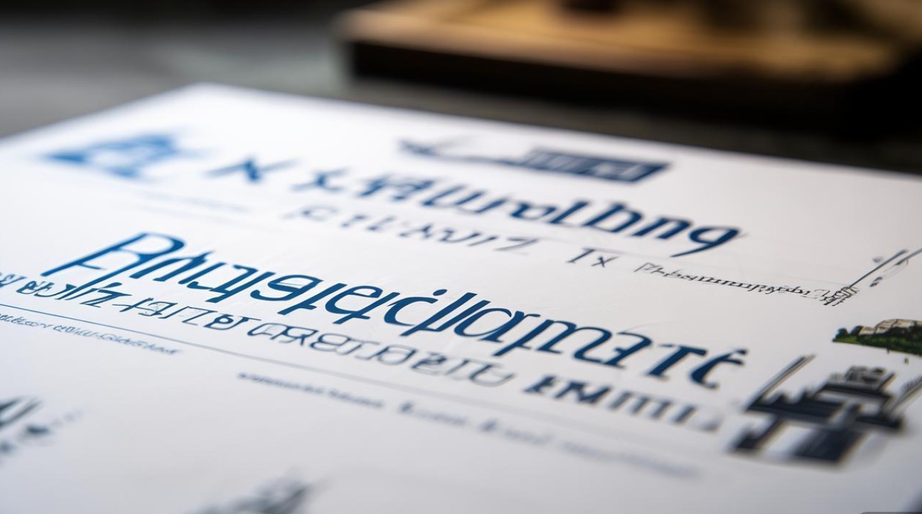 修武县2017公开招聘有何具体要求? 修武县2017公开招聘有何具体要求?