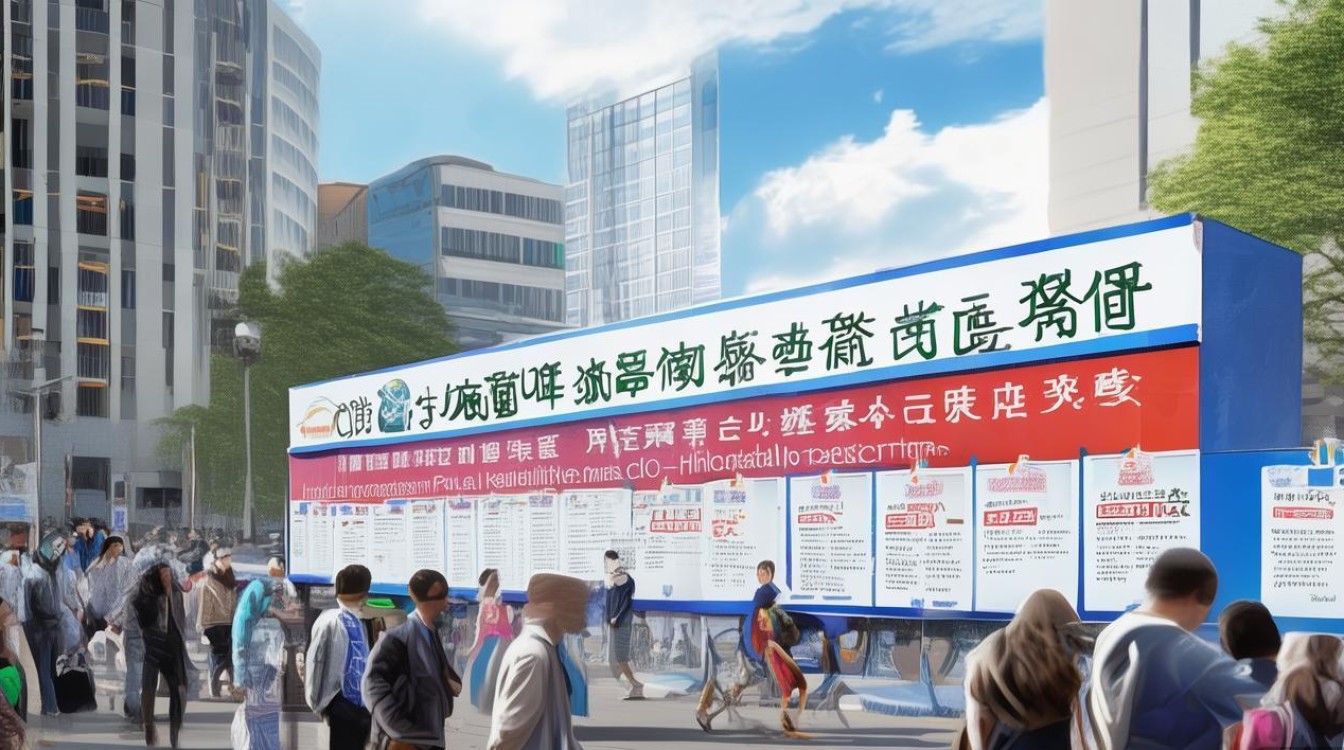 怀化市公开招聘医院,具体岗位有哪些? 怀化市公开招聘医院,具体岗位有哪些?