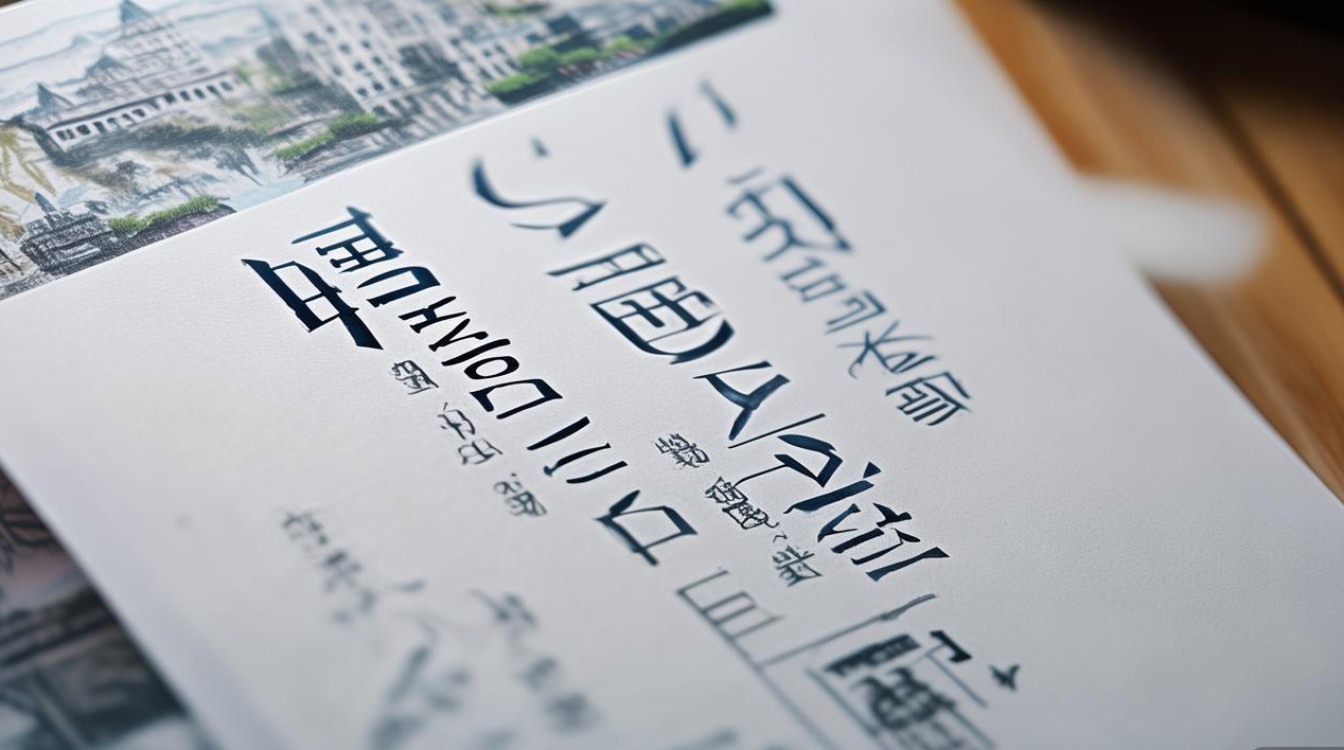 修武县2017公开招聘有何具体要求? 修武县2017公开招聘有何具体要求?