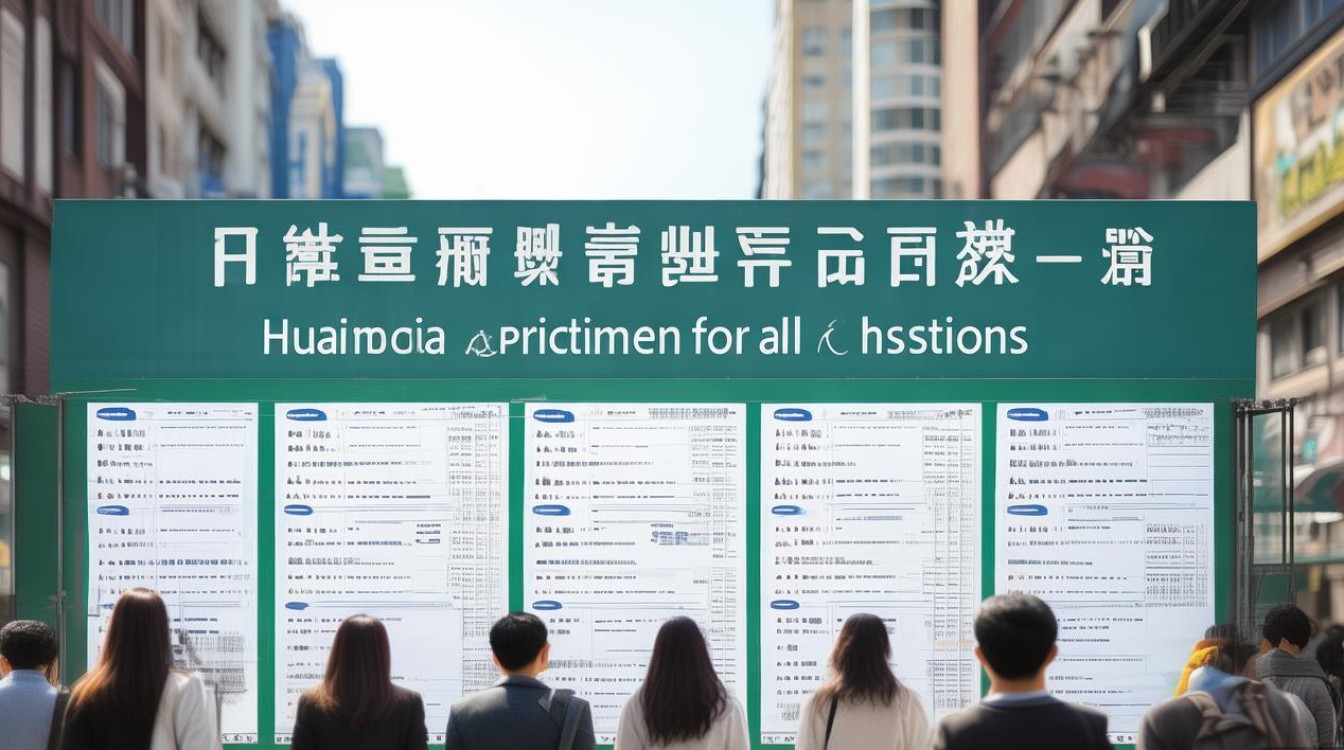 怀化市公开招聘医院,具体岗位有哪些? 怀化市公开招聘医院,具体岗位有哪些?