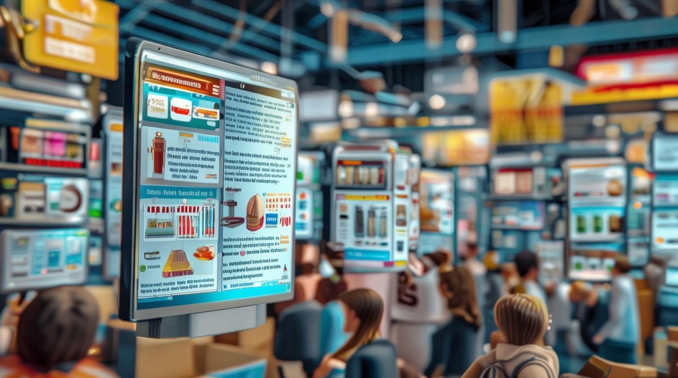 线上分销是什么意思? 线上分销是什么意思?